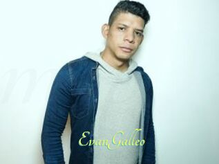 EvanGalleo