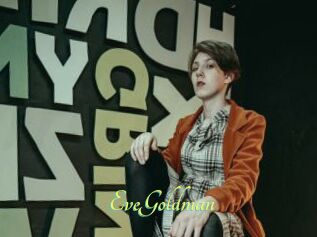 EveGoldman