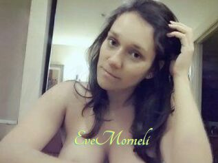 Eve_Morneli