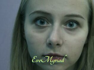 EveMyriad