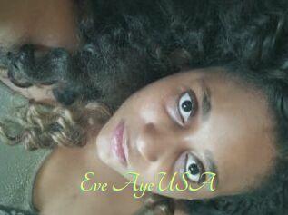 Eve_AyeUSA