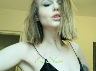 Eve_Noirr