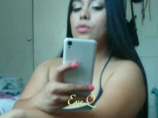 Eve_Q