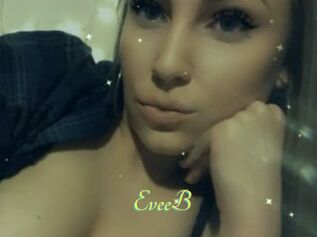 EveeB