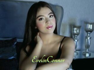 EvelinConnor