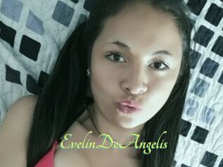 EvelinDeAngelis