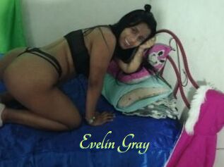 Evelin_Gray