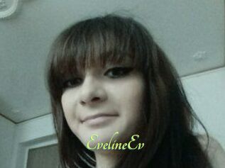 EvelineEv