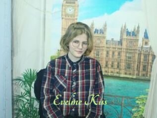 Eveline_Kiss
