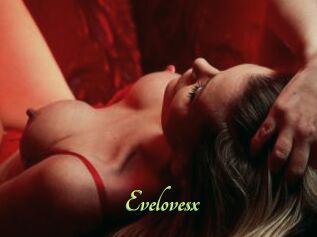 Evelovesx