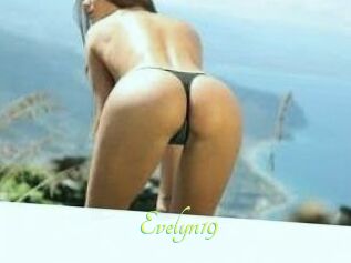 Evelyn19