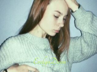 EvelynDeem