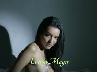 EvelynMayer