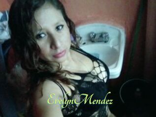 EvelynMendez