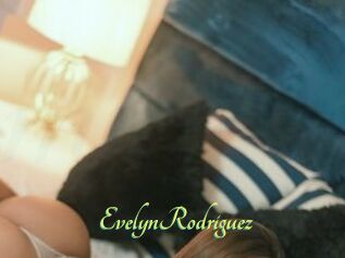 EvelynRodriguez