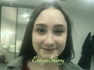 EvelynSherry