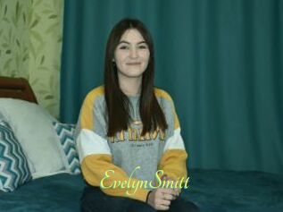 EvelynSmitt