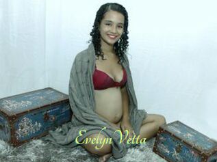 EvelynVetta