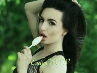 EvelynWOW