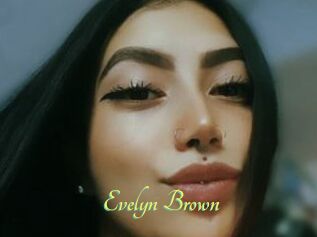 Evelyn_Brown