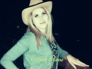 Evelyn_Rosse