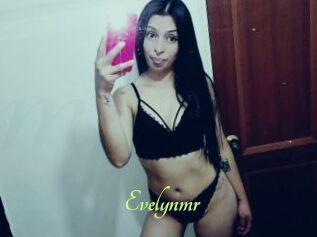 Evelynmr