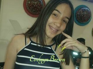 EvelyynBrown