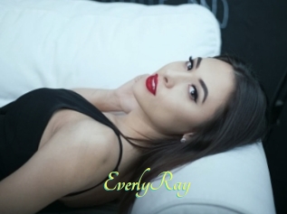 EverlyRay