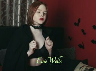 EvieWells