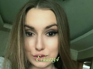 Evka1234
