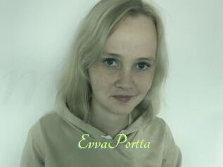 EvvaPortta