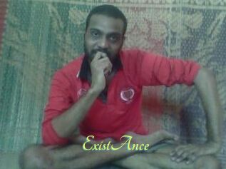 ExistAnce