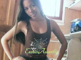 Exotic_Asian69
