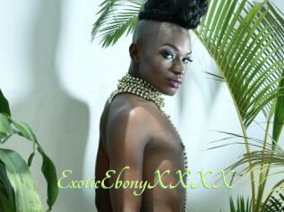 ExoticEbonyXXXX