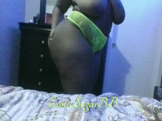 ExoticSugarBB