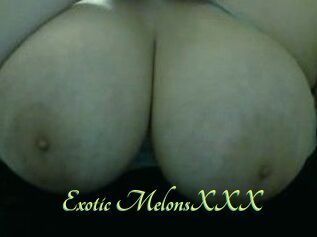 Exotic_MelonsXXX