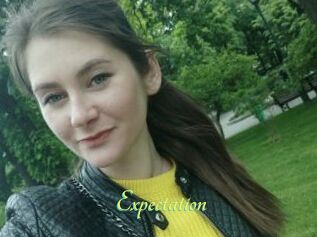 Expectation