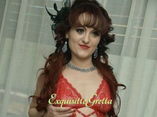 ExquisitteGretta