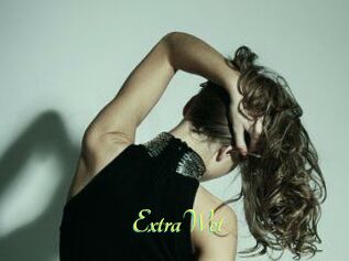 ExtraWet