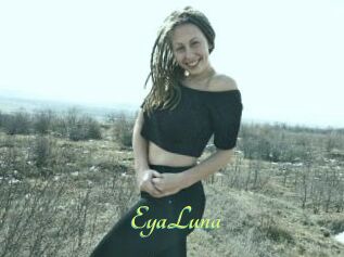 EyaLuna