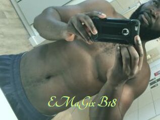 EMaGix_B18