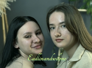 eadlinandwilone Milf Porn Place
