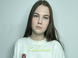 Eadlinbain