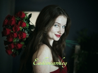 Eadlincarnley