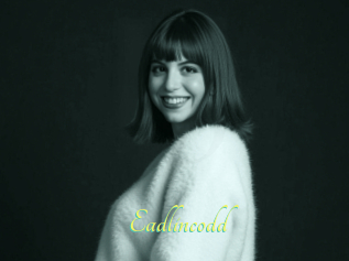 Eadlincodd