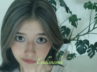 Eadlincoke