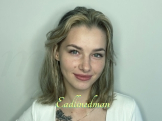 Eadlinedman