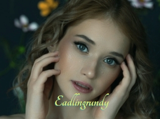 Eadlingrundy