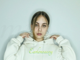Earleneacey