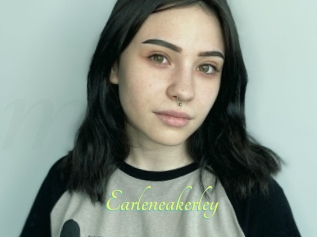 Earleneakerley
